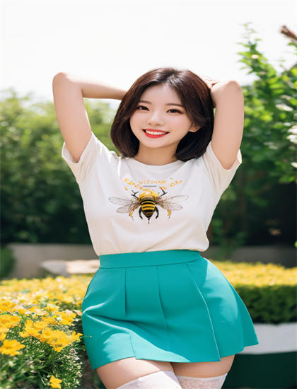 9277看片手机在线高清动画_老师的真面目_久久97精品久久久久久久看片