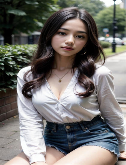 小寡婦在線觀看免費高清電視劇_2026天天看夜夜看狠狠看