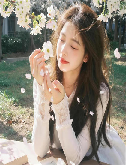 OVERFLORW在线观看第一季_惹上冷殿下免费观看全集_女人公敌3