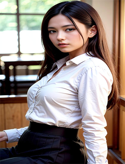 偶像大师灰姑娘女孩 第一季哲学思考分析：生命意义与存在价值解读