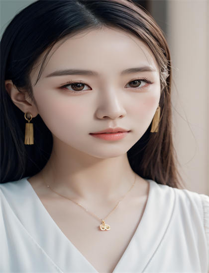 深入《小修女》的世界扣人心弦的：全面解读与深度分析，热搜话题