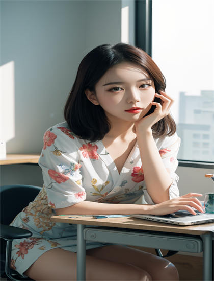 《江南四才子1987》独家揭秘：广告的植入方式与商业平衡 展现影视工作者的专业精神