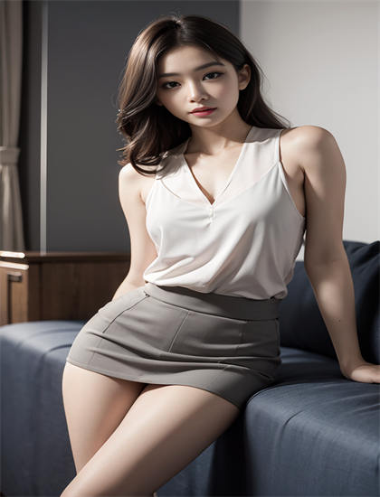 日本伦理电影在线观看_4399日本电影完整版在线观看免费_女人一辈子演员表