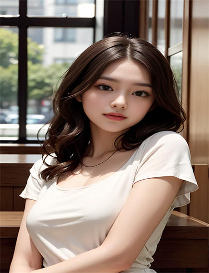 朋友的妈妈在线观看免费韩剧_女老师出轨16岁学生_信条在线观看