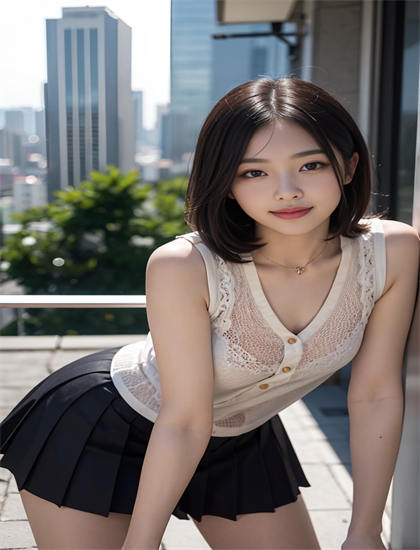 兩男插一女_視頻_亞洲_歐美_國產_動漫_綜合