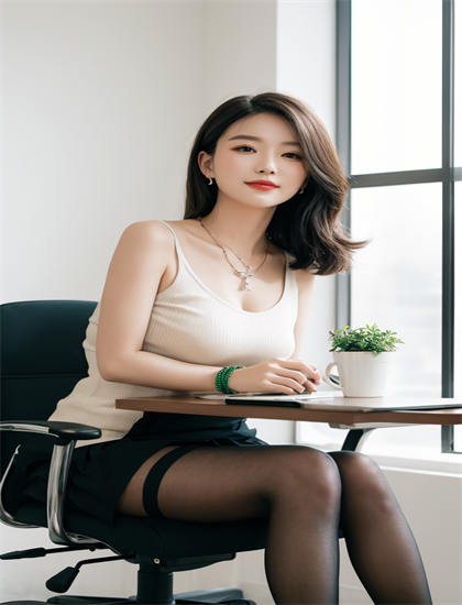 乡村爱情14在线观看免费完整版高清_绝地逃亡在线观看_色哦色哦哦色天天综合