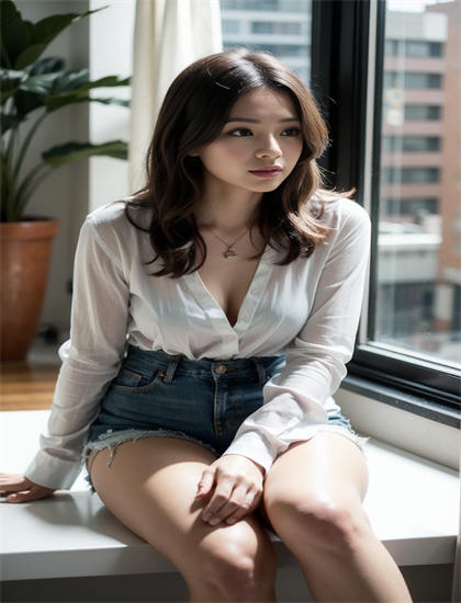 三个人弄的我走不了路视频-幼师在班级群发原视频