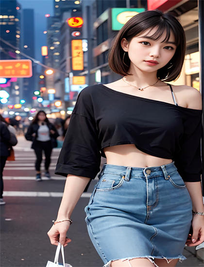 母亲韩剧在线观看免费完整_快播老总_免费成人黄色电影