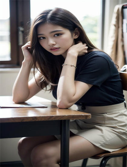 歐美japanese_voicetv_兩個人的視頻免費觀看BD