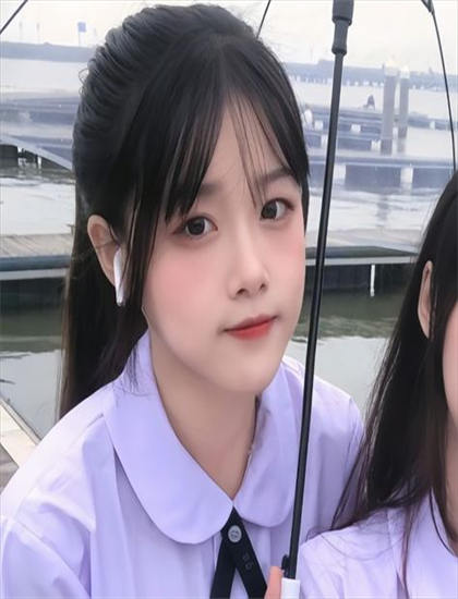 从技术角度看《暴走神探》：特效技术的技术创新提升观影体验 提升电影工业的技术水平