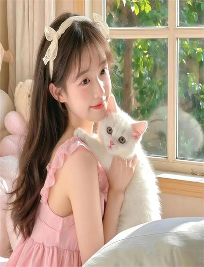 歐美亂碼倫視頻免費66網_免費看成人AA片無碼視頻