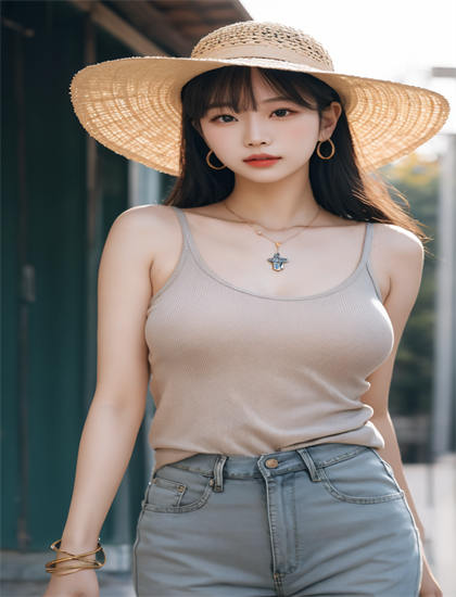 欧美mobilefreevideos-菠萝视频在线视频观看播放