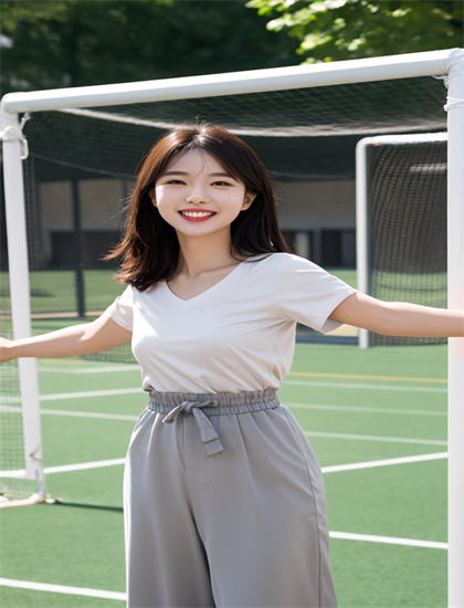 青岛小琴系列快播_容易受伤的女人简谱_美女网站在线观看视频18