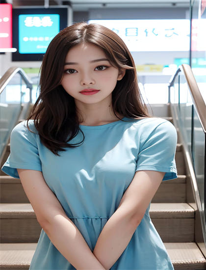 我的娜塔莎全集在线观看_欧美福利视频网_啪塔碰3