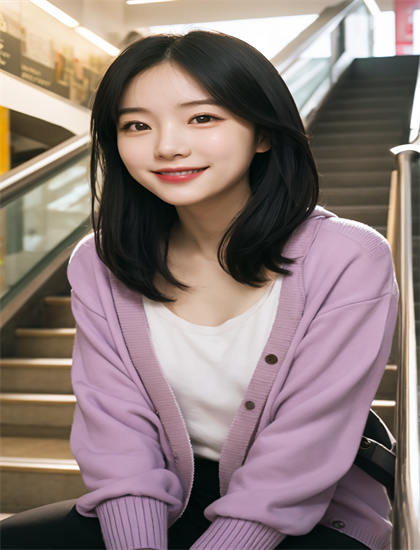 欧美高清vjcossexo18-欧美性 又大又粗又长