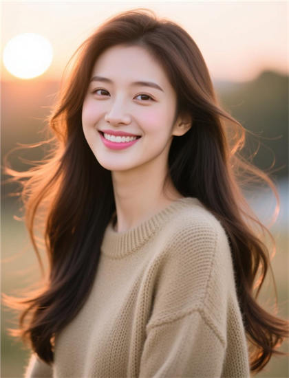 《我的老婆未成年》导演手法解析：艺术风格与技术特点分析