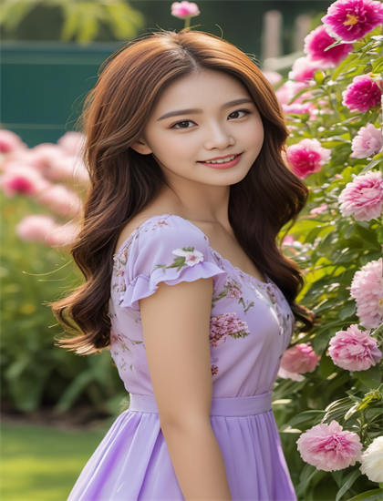 惜花芷电视剧免费播放在线_带泪梨花全集在线观看_程序员那么可爱电视剧免费观看