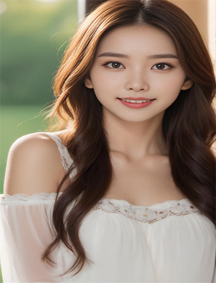 《重生八零之女儿帮我挑老公》技术揭秘：虚拟现实技术如何艺术与技术的完美融合 为观众带来全新视觉体验