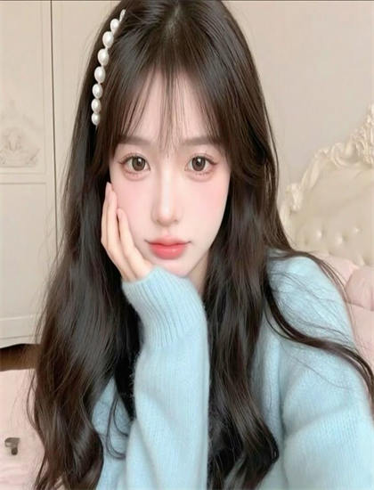 美女視頻免費是黃的_年輕的老師5在線觀看高清中文