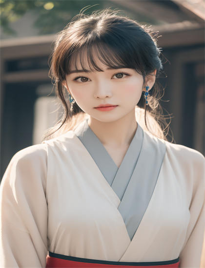 老婆仔_黑幫少爺愛上我泰劇小說中文版