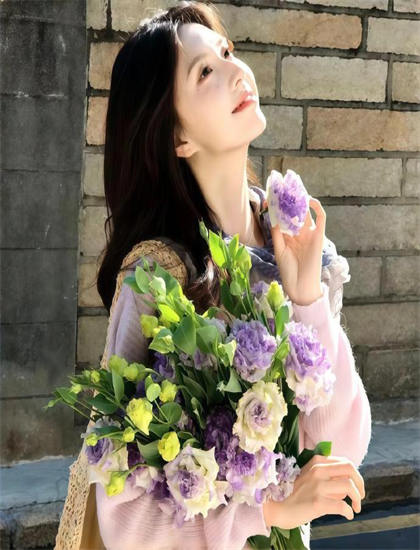 女人村莊主題曲_以愛為營白鹿電視劇免費觀看全集