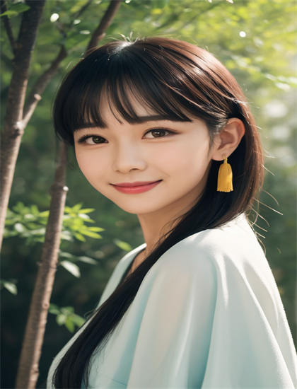 李毅吧深夜福利全圖_被鄰居天天肉我1V1高H糖