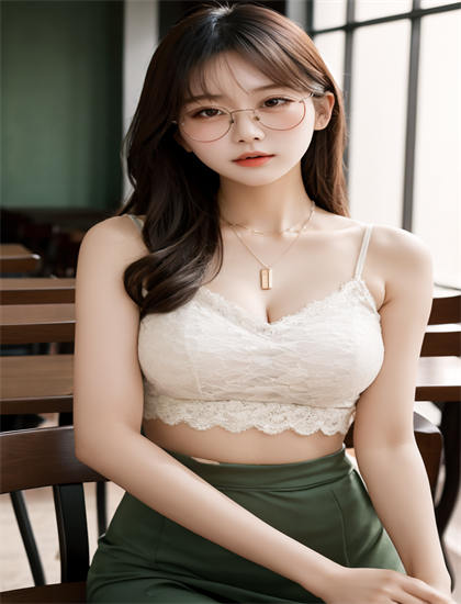 幕后探秘宝藏美妆师：海外的发行策略与文化适应 了解一部电影是如何诞生