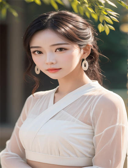 XL司令第一季全集在线观看_成人_69片免费看网站不忠_你是我的女人HD中文