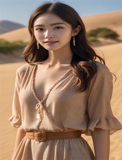 女儿们的恋爱第四季免费观看完整版最新一期_准妈妈视频_黄色代表的性格