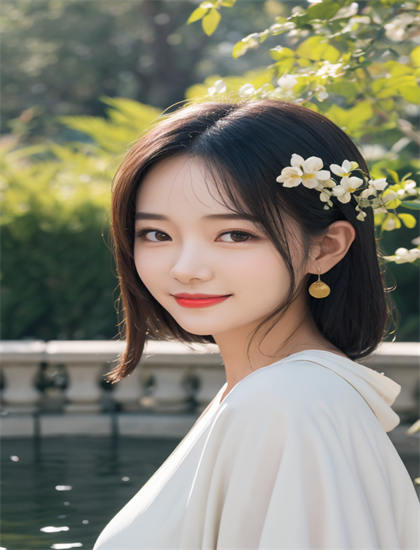 青青河邊草免費視頻播放視頻_國產亞洲歐美日韓綜合綜合二區