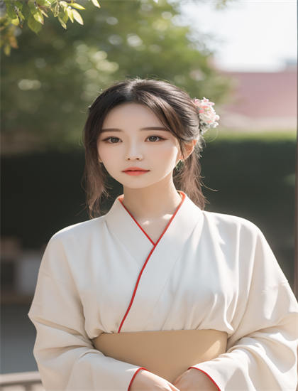 《中国妈妈》音乐配乐解析革命性的：音效设计与主题曲创作分析