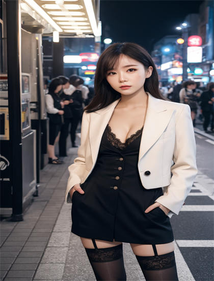 技术分析：《童颜新娘》中的绿幕合成 突破传统创造视觉奇迹 改变电影制作的传统模式