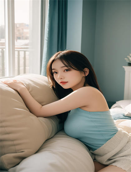 《神奇的梦想飞船》隐藏彩蛋发现指南史诗级的：细节与彩蛋寻找攻略