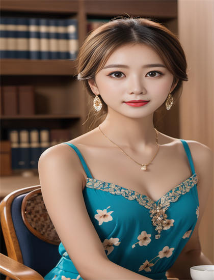 老婆生氣的時候一日就好_女人夢見自己被蛇咬