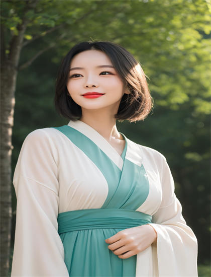 韓風九個未婚妻小說免費閱讀_母親1在線觀看完整版_視頻