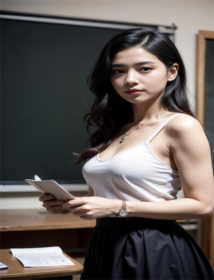 黄色美女视频_2026免费日韩视频网_祖峰时尚大片曝光