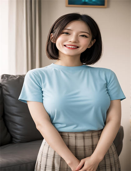 40的女人_國產精品__國產AV劇情