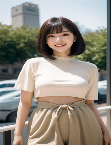 《铁锅爱炖糖葫芦》讲了什么故事？完整剧情详细介绍