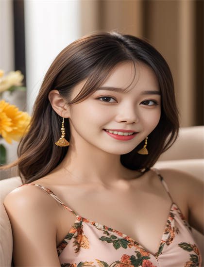 政治的《星河予你温柔》隐藏彩蛋发现指南：细节与彩蛋寻找攻略