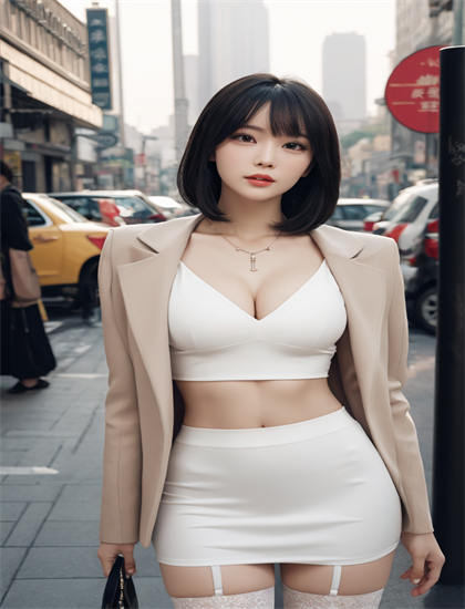 日本欧美黄色_你拨打的电话韩剧免费观看_我的三个母亲在线观看